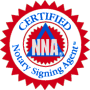 certified-notary-singing-agent-logo